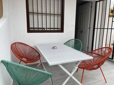 Cosy Apartment near the Beach