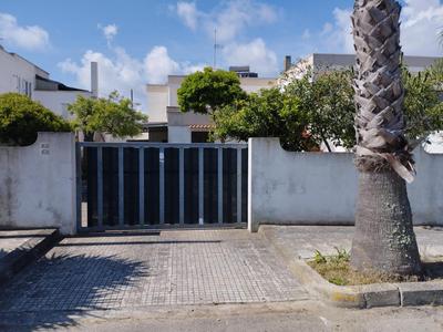 Appartamento indipendente Nardy-Ros