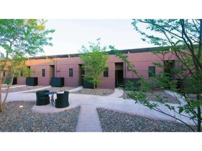 Oita Onsen Business Resort Sourin - Vacation STAY 73383v