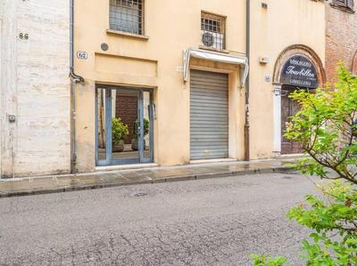 Lo Specchio di Ferrara