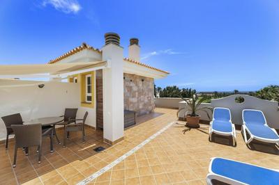 Casahost Fuerteventura Golf