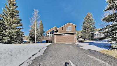 33 Corinthian Circle