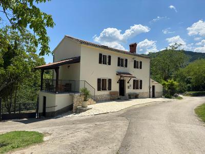 Holiday House Nono Đildo