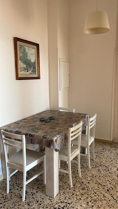 B&B Mare Colombo