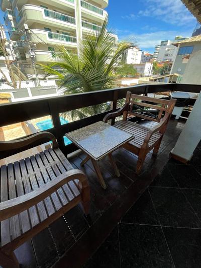 Flamingo Beach Pousada