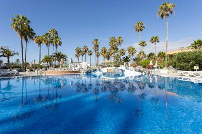 Altamira Perfect Stay by Sunkeyrents
