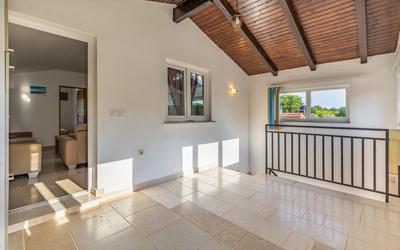 Villa Iness Medulin