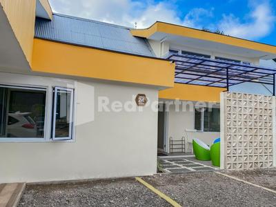 Mamifokobo Guest House