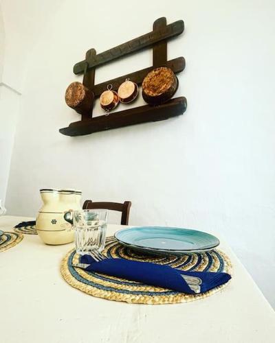 Casa Elvira