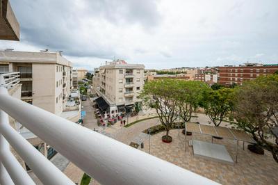 AT128 Cerca del centro, playa a 10 min a pie