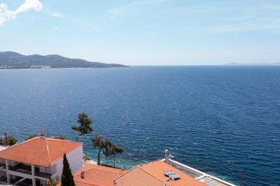 Anesis Seaview apartment 1