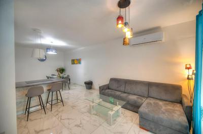 Spacious & modern 3 bedroom near seafront JBOR1-1