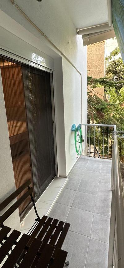 HP Studio Luxury Apartment