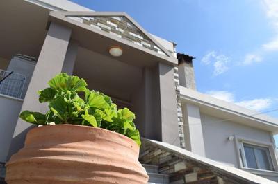 Villa Casa Chrissy