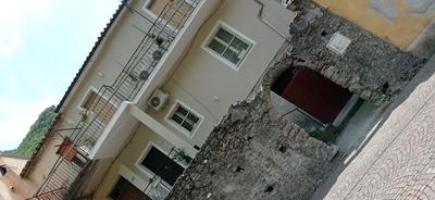 B&B SAN NILO