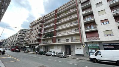 BnB Tripoli - Homezon
