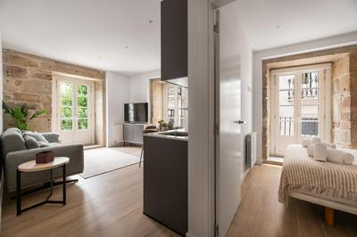 Bow Monumental by Como en Casa
