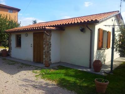Agriturismo Il Giardino