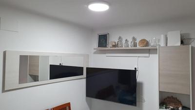Apartamentos Atlas Terrassa VI (Les Escoles II)
