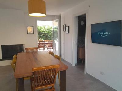 Elegante monolocale Elmas Cagliari