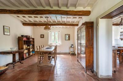 Casa Paola