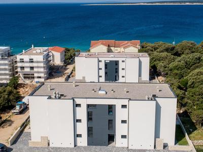 Mijatović holidays Sunset Villa Mandre min 4 nights stay