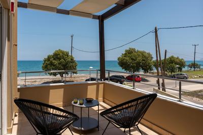 Villa Per Mare