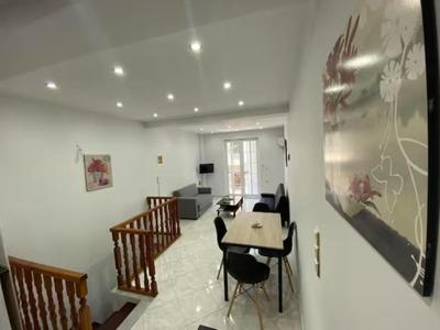 Home Away Junior Suite by "elite"