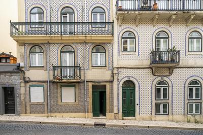 WHome Central 1-Bed w/ River Views great for D Nomads & R Workers