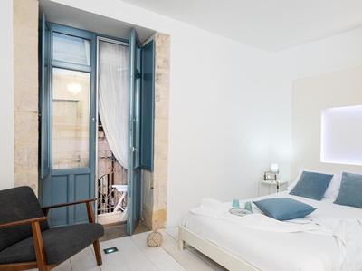 Vittorio Veneto by Bed&Bros
