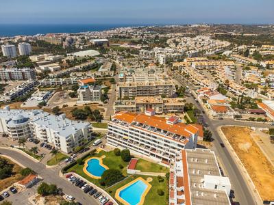 Apartamento Mar a Vista by portucasa