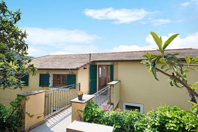 Villa Ciò