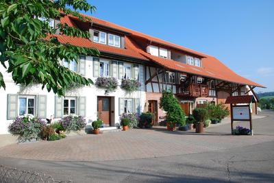 Ferienhof Katzenmaier, Bild 2