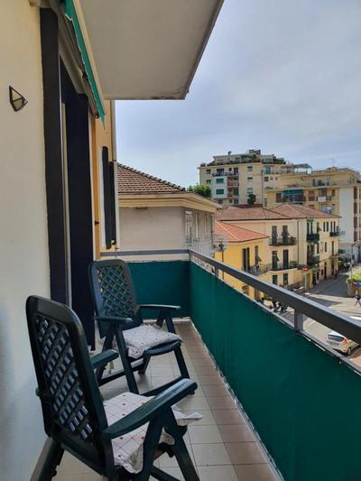 App di Gio