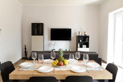 Don Gaetano Apartment - Nel Cuore di Napoli