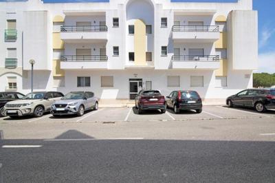 Apartamento Jade by Sunnyway
