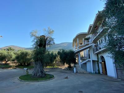 Casa Vacanze La Selva
