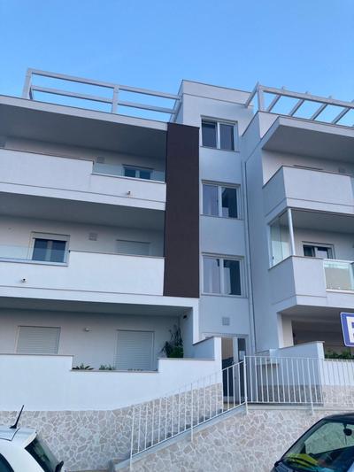 Ristella Home