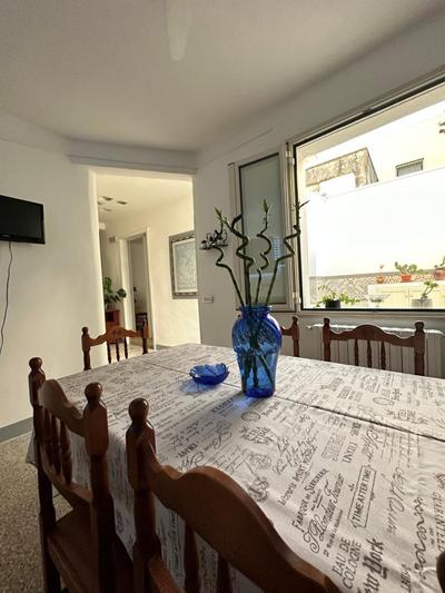 MiMì House