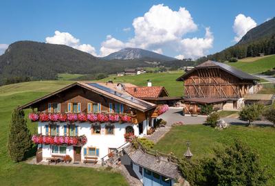 Binterhof