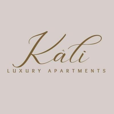 Kali Luxury Apartments