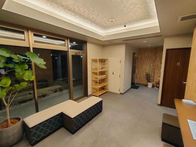 Serorin Light Hotel Tokyo - Vacation STAY 46425v