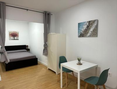 Loft Completo, Elegante y Único ¡Oferta Exclusiva!