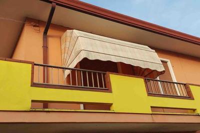 “Casa Alex” a pochi km dal mare