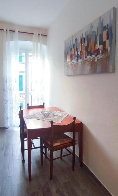 Mirdita - Casa Vacanze