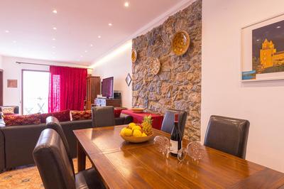 Jureka Sea View Apartment 2