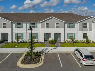 New Lovely Townhouse 5 Beds Private Pool Cub Free