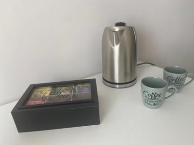 La casa di alice2