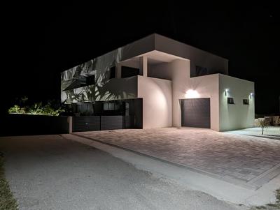 Innova TravelVir - Villa SunSet