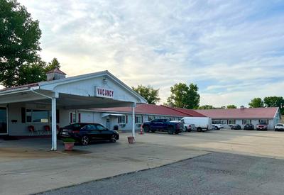 Celebrity Inn